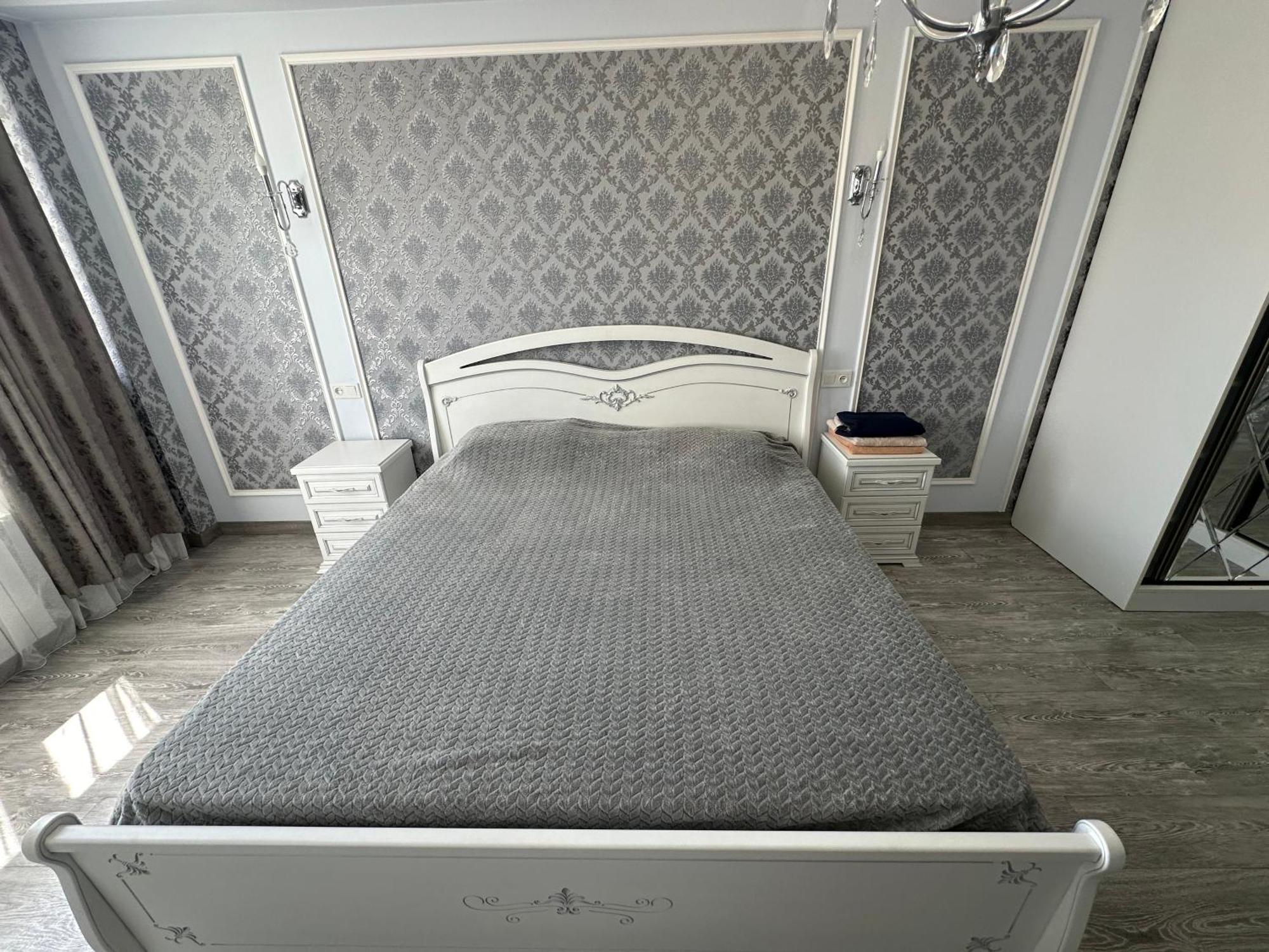 Beautiful Apartment In Yerevan) Экстерьер фото