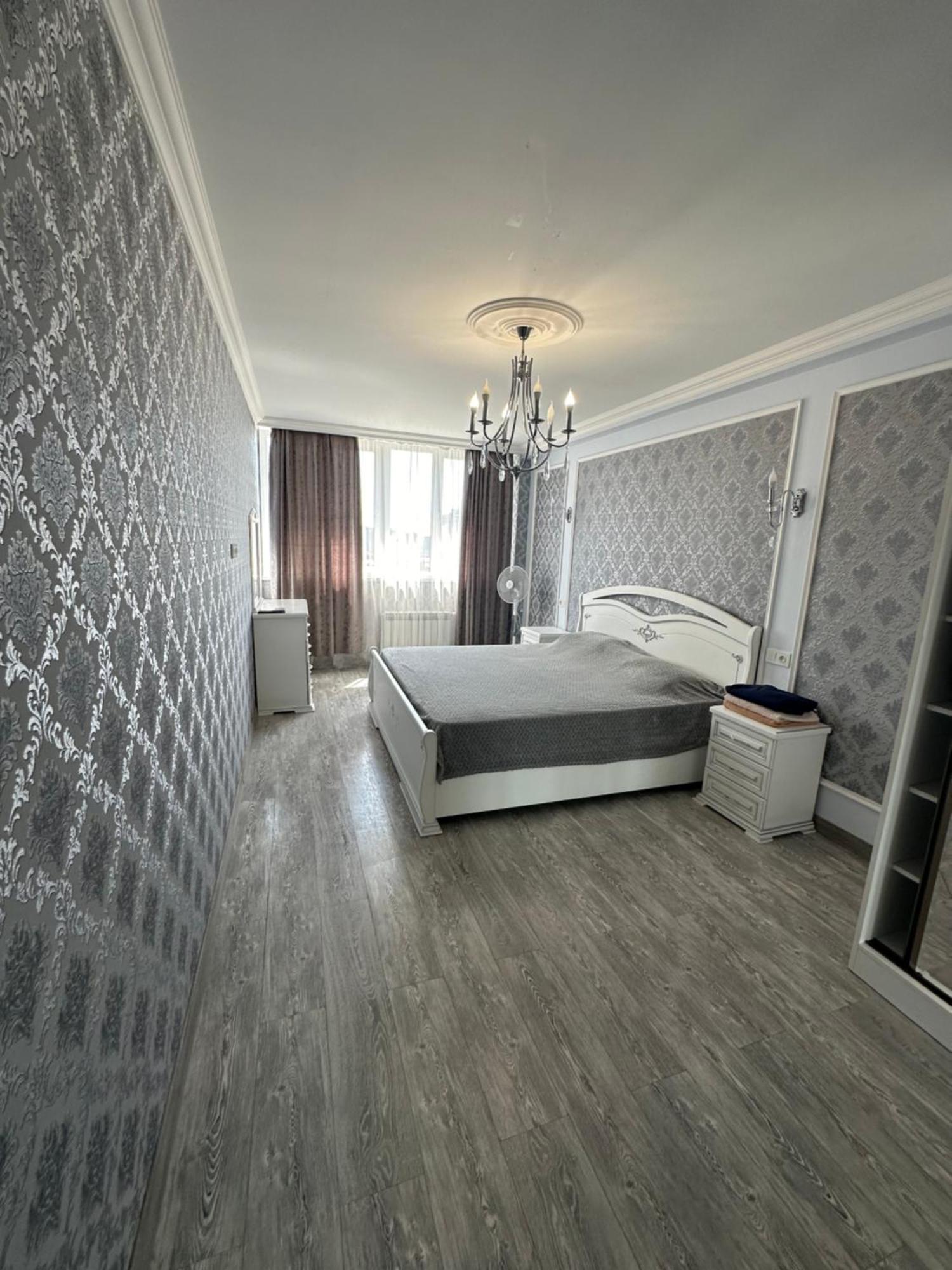 Beautiful Apartment In Yerevan) Экстерьер фото