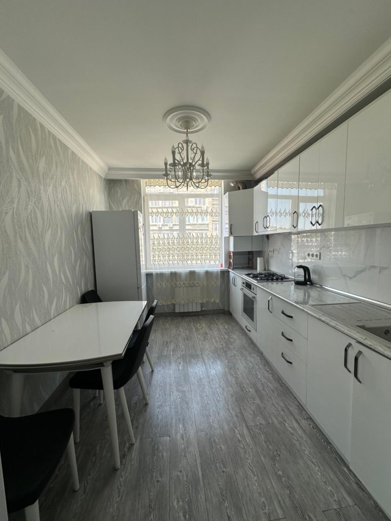 Beautiful Apartment In Yerevan) Экстерьер фото